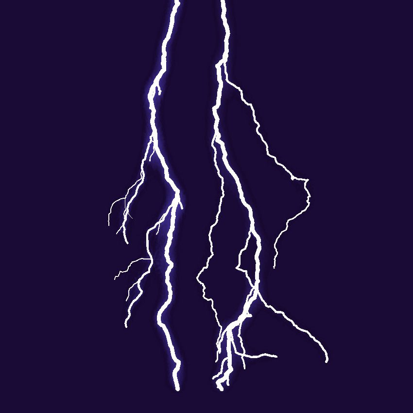 Ligtning 2 image